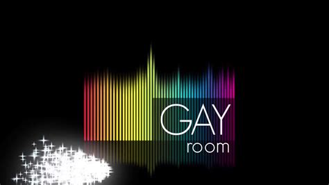 GAYROOM.com: Tour